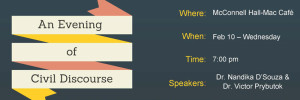 Civil-Discourse--Feb-10